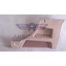 MB467911 BAGAJ DÖŞEMESİ ARKA SAĞ COLT 86